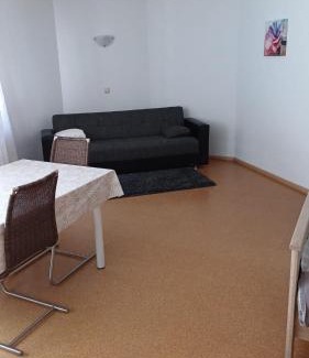 Hochelheim Apartment | Ferienwohnung Maria