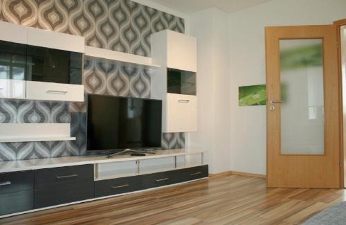 Nittenau Apartment | Ferienwohnung Maria