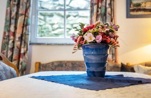 Riederau Apartment | Ferienwohnung Marianna