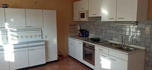 Nohfelden Apartment | Ferienwohnung Marie