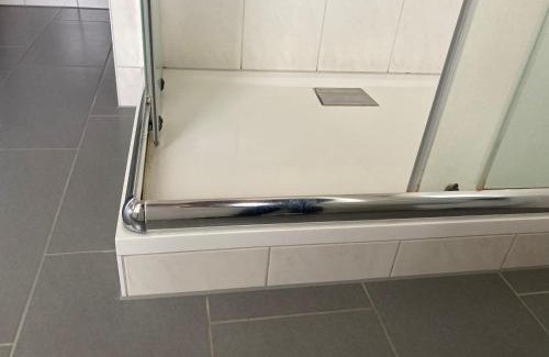 Rhein-Lahn-Kreis District Apartment | Ferienwohnung Marienhof Erdgeschoss