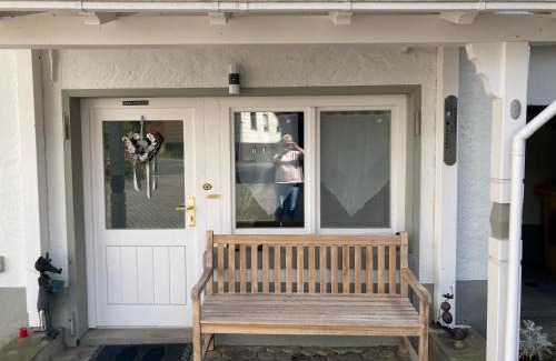 Rhein-Lahn-Kreis District Apartment | Ferienwohnung Marienhof Erdgeschoss