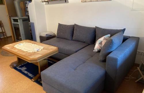 Rhein-Lahn-Kreis District Apartment | Ferienwohnung Marienhof Erdgeschoss