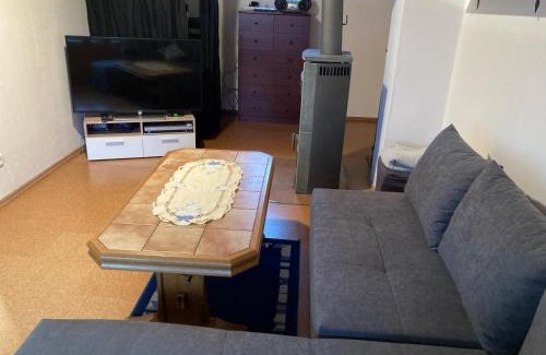 Rhein-Lahn-Kreis District Apartment | Ferienwohnung Marienhof Erdgeschoss