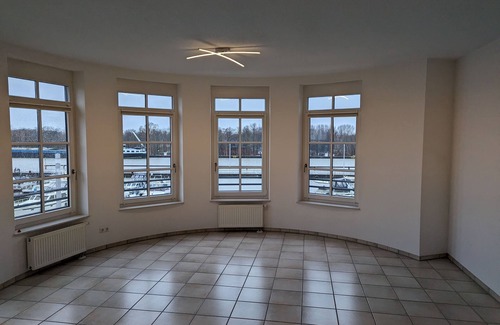 Bergkamen Apartment | Ferienwohnung Marina-blick in Bergkamen - Ferienwohnung Marina-blick