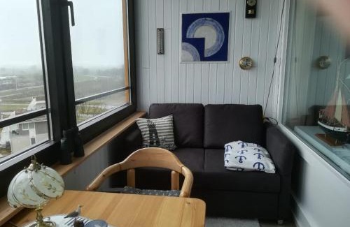 Wendtorfer Strand Apartment | Ferienwohnung Marina Wendtorf