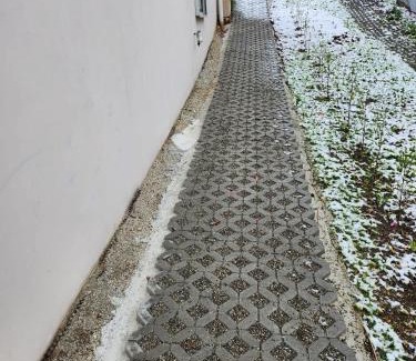 Immendingen Apartment | Ferienwohnung Marquard's