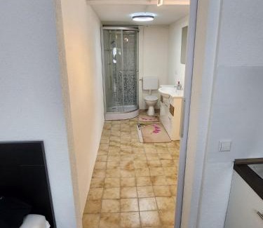 Immendingen Apartment | Ferienwohnung Marquard's