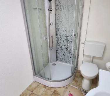 Immendingen Apartment | Ferienwohnung Marquard's