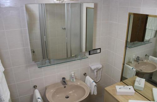 Eschwege Apartment | Ferienwohnung Martin