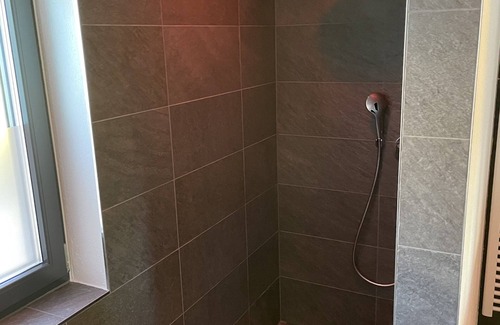 Traunreut Apartment | Ferienwohnung Matzing, bis zu 4 Personen, 110 qm