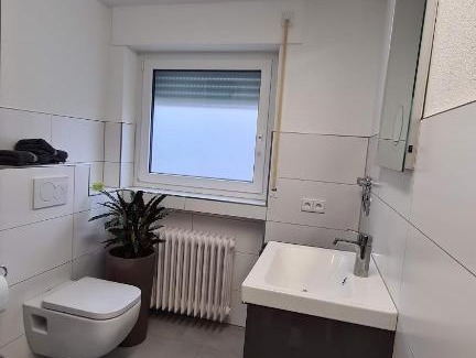 Unterbohringen Apartment | Ferienwohnung Maurer