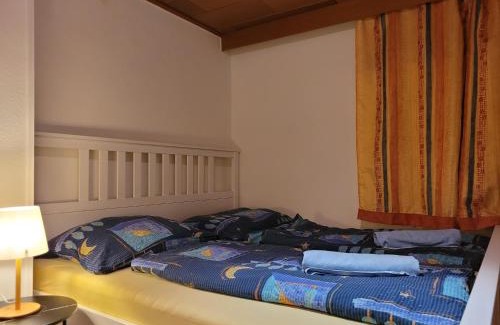 Muerzzuschlag Apartment | Ferienwohnung Max
