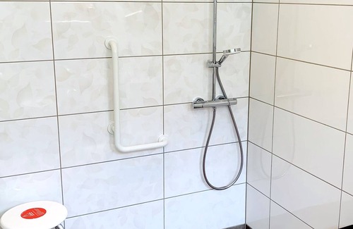 Mettmann Apartment | Ferienwohnung "ME 2"