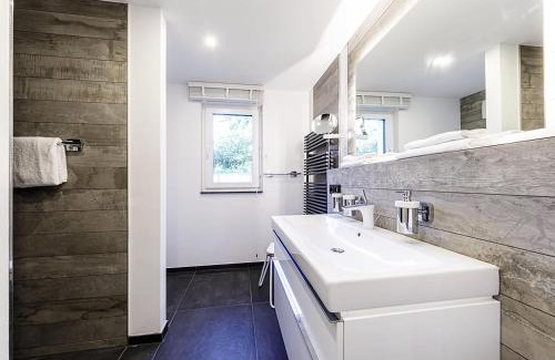 Ostseebad Wustrow Apartment | Ferienwohnung Meerduft - Urlaub zwischen Ostsee und Bodden