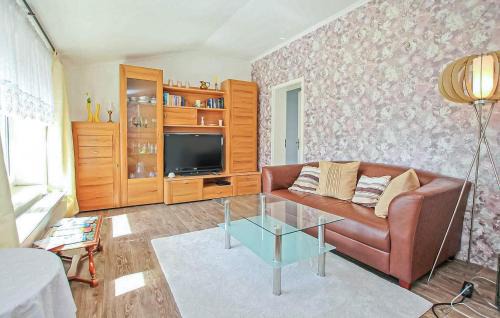 Meesiger Apartment | Ferienwohnung Meesiger