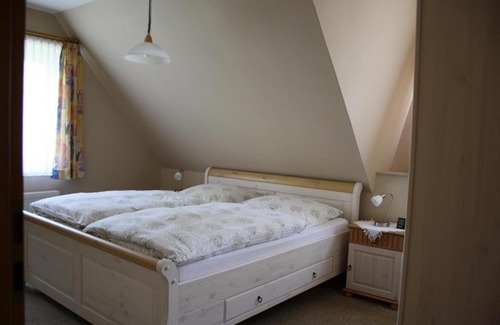 Behringen Apartment | Ferienwohnung Mehrtens
