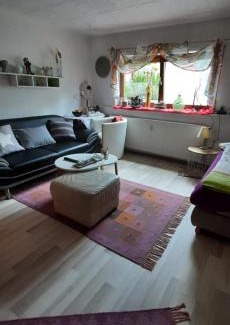 Schmieheim Apartment | Ferienwohnung Meier