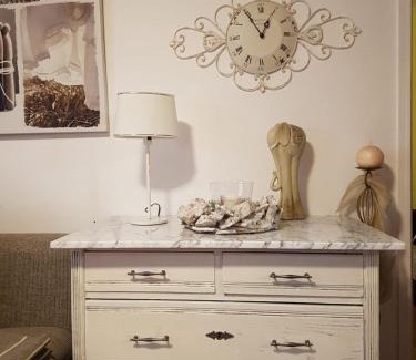Schmieheim Apartment | Ferienwohnung Meier