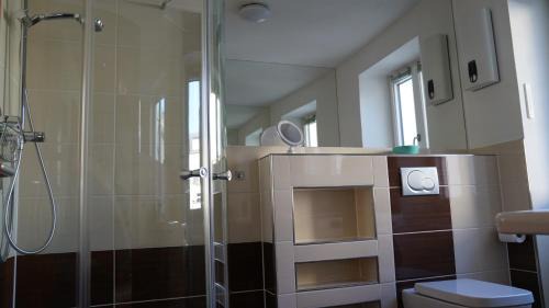 Trittenheim Apartment | Ferienwohnung Meine Tante