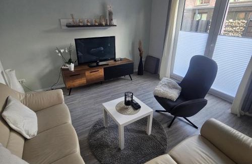 Winsen an der Aller Apartment | Ferienwohnung - Melina -
