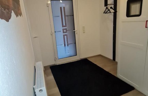 Willich Apartment | Ferienwohnung/Messeunterkunft