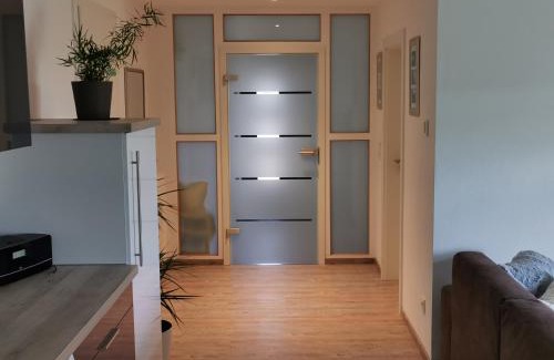 Penzing Apartment | Ferienwohnung MIA-LENA