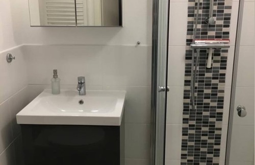 Braunlage Apartment | Ferienwohnung Mila Braunlage