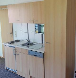 Vorderberg Apartment | Ferienwohnung Millonigg