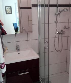 Vorderberg Apartment | Ferienwohnung Millonigg
