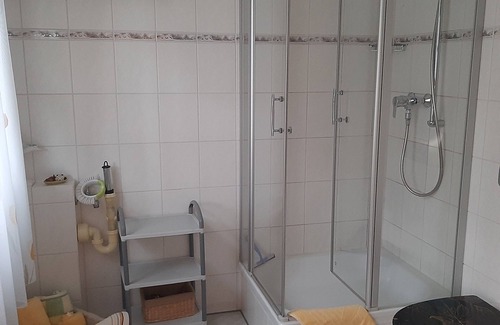 Goerlitz Apartment | Ferienwohnung Minna Herzlieb