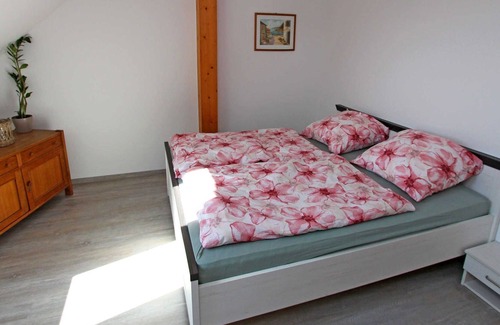 Wolde Apartment | Ferienwohnung mit 3 Schlafräumen Zwiedorf SEE 10651 - SEE 10651