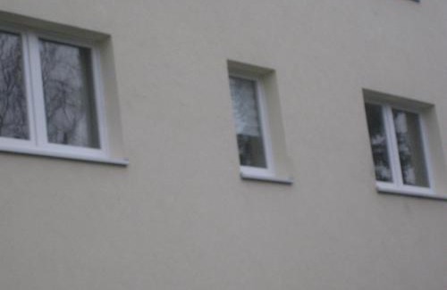 Oschatz Apartment | Ferienwohnung mit Aegidienblick