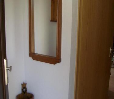 Eggenbach Apartment | Ferienwohnung Mit Blick Zur Wallfahrtskirche