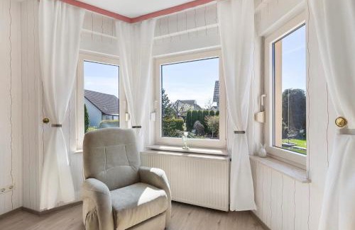 Peitz Apartment | Ferienwohnung mit Charme