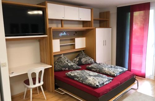 Todtmoos Apartment | Ferienwohnung mit Charme II