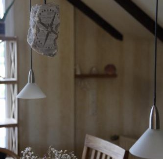 Bad Salzschlirf Apartment | Ferienwohnung mit Charme