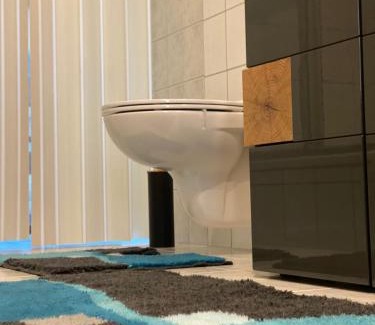 Plauen Apartment | Ferienwohnung mit Fitnessstudio Top1