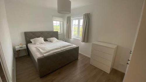 Strasswalchen Apartment | Ferienwohnung mit Garten