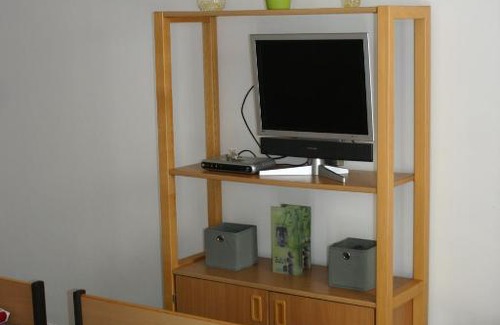 Kaufbeuren House | Ferienwohnung mit Herz für Tiere