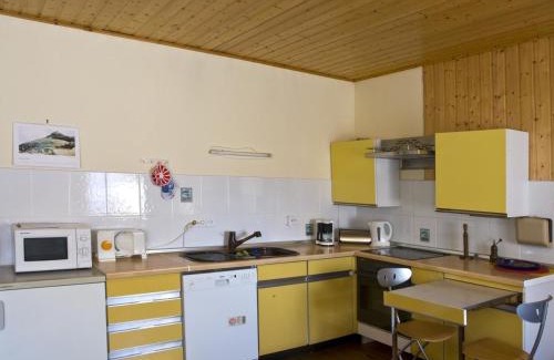 Beerfelden Apartment | Ferienwohnung mit Pool und überdachtem Balkon
