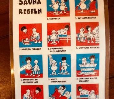 Mechernich Apartment | Ferienwohnung mit Sauna am Wald - Eifel