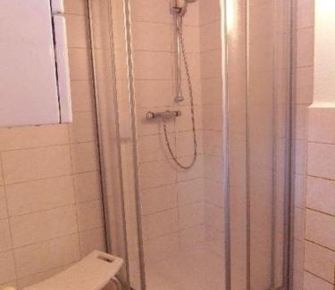 Steinberg Apartment | Ferienwohnung-Mitreuter
