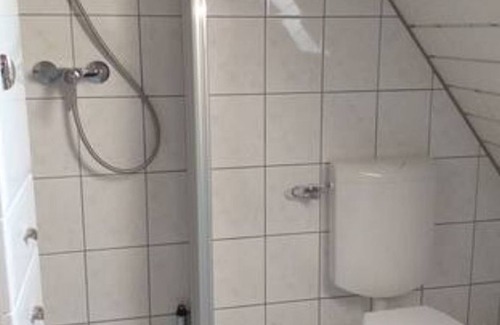 Schwasdorf Apartment | Ferienwohnung Mitte - Grüter, Susanne & Sepp
