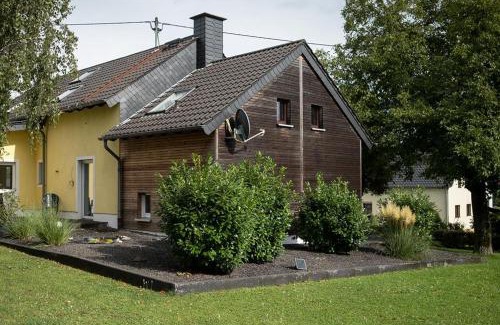 Sirzenich Apartment | Ferienwohnung Moni