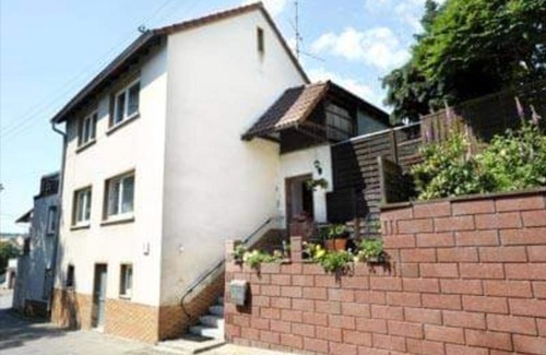 Konken Apartment | Ferienwohnung Monika