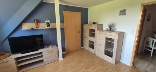 Lindewitt Apartment | Ferienwohnung Monteurwohnung Handwerkerwohnung Familien