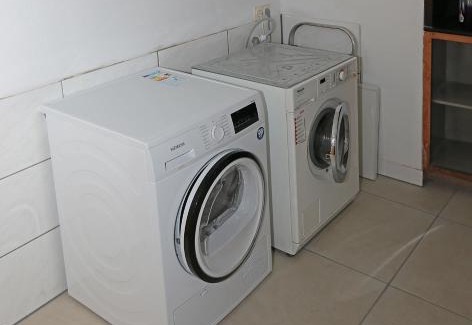 Wahnwegen Apartment | Ferienwohnung-Monteurzimmer Rolandseck