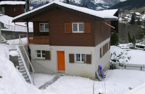 Soerenberg Apartment | Ferienwohnung Monya