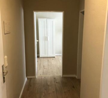 Rodenbach Apartment | Ferienwohnung Mook